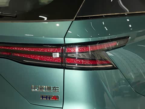 2025�� Hi4 165 Plus ��������