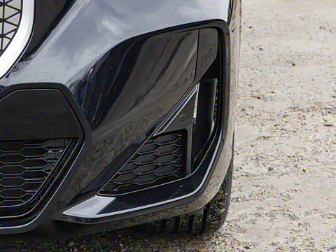 2025�� eDrive25L M�˶���װ