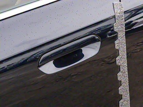 2025�� eDrive25L M�˶���װ