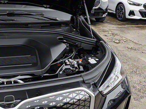 2025�� eDrive25L M�˶���װ