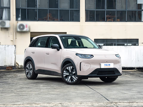 2026�� 403������