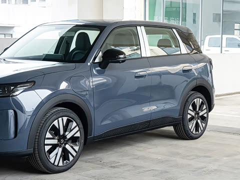 2026�� 403������