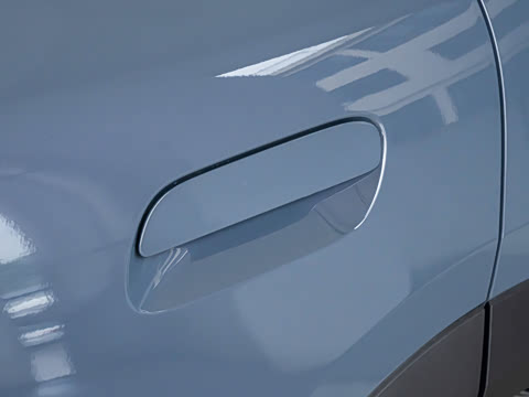 2026�� 403������