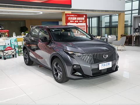 2026�� Ӱ�� 270T ���ǰ�