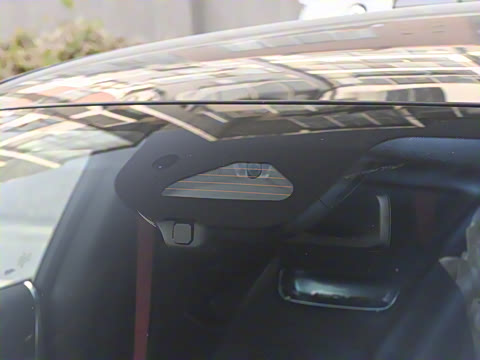 2026�� AMG GT 50 �����ܳ� �й��ر��