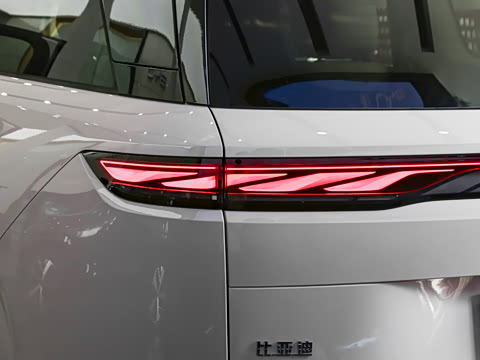 2026�� ���� 950KM ���������״��콢��