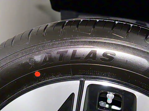 2026�� 530km ̽��+��