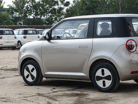 2026�� ���ذ� 205km �ᰮ�� ����