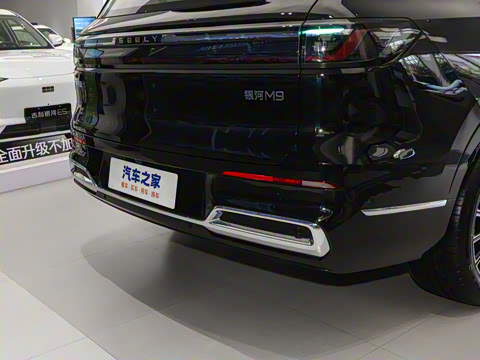 2025�� 230km �����Ǻ���