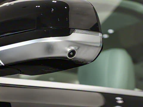 2025�� 230km �����Ǻ���