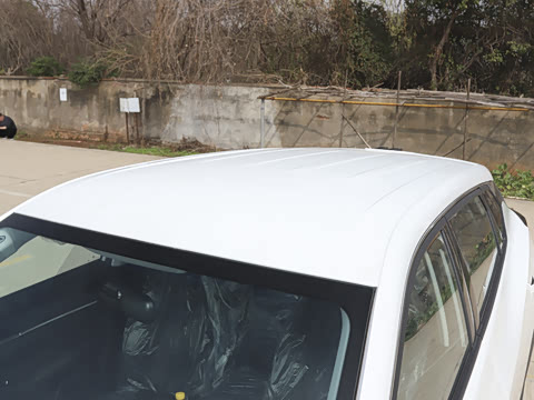 2026�� 530km AIR��Ӣ��