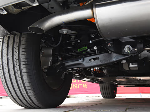 2026�� Hi4 195 Max �캽��
