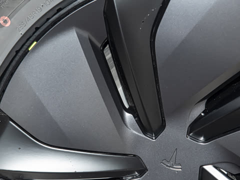 2026�� ������ȫ��������