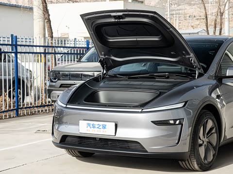 2026�� ������ȫ��������