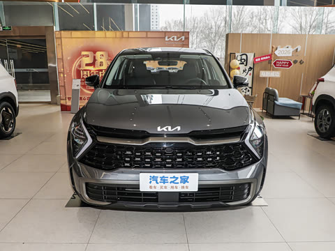 2025�� 2.0T ��������������