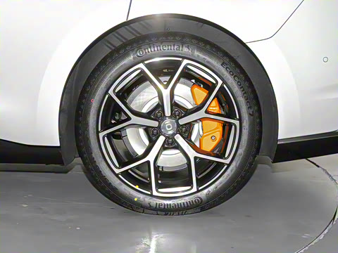 2026�� 240����Ultra