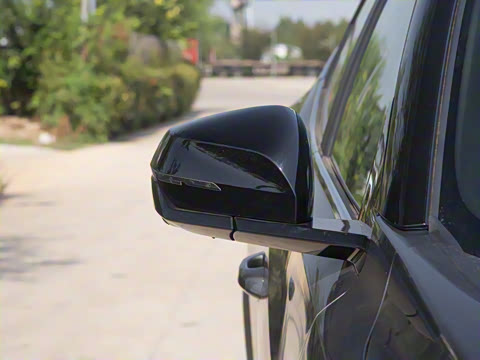 2026�� 1.5TD ����