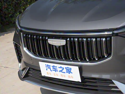 2026�� 1.5TD ����