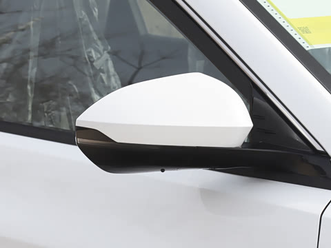 2026�� 530km AIR��Ӣ��