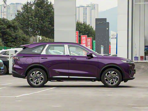 2025�� Hi4 165 Plus ��������