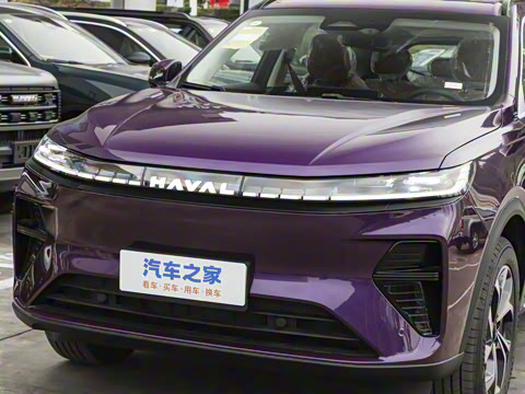 2025�� Hi4 165 Plus ��������