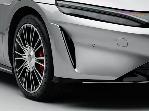 2026�� ���� 880KM ���������״��콢��