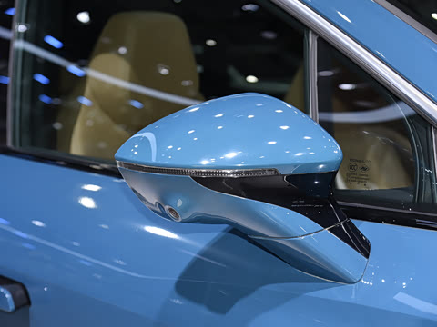 2025�� ������