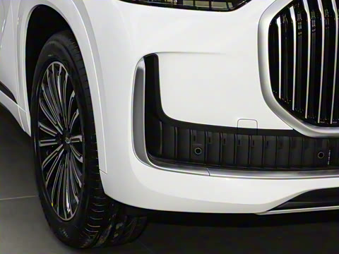 2026�� 2.0T ˫�������������