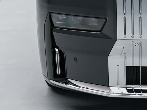 2026�� ˫��� ������ 7��