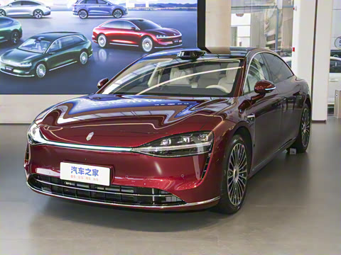 2026�� ���� Max ���� 53kWh 