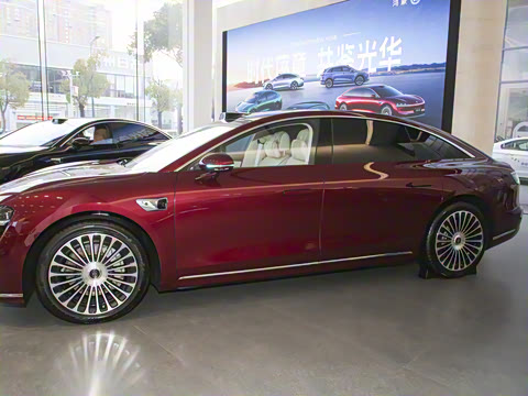 2026�� ���� Max ���� 53kWh 