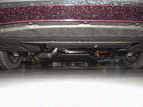 2026�� ���� Max ���� 53kWh 