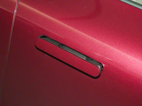 2026�� ���� Max ���� 53kWh 