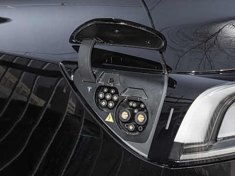 2026�� ������ȫ��������