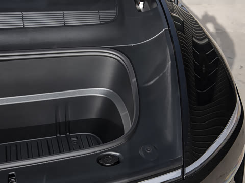 2026�� ������ȫ��������