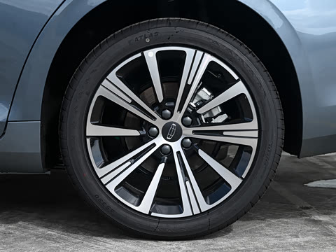 2026�� i-HEV����춯 �Ǻ���