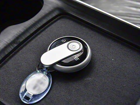 2025�� 565km ������