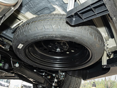 2026�� 2.0TD  DCT ���� 6��