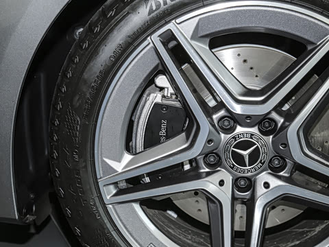 2025�� �Ŀ� CLA 200