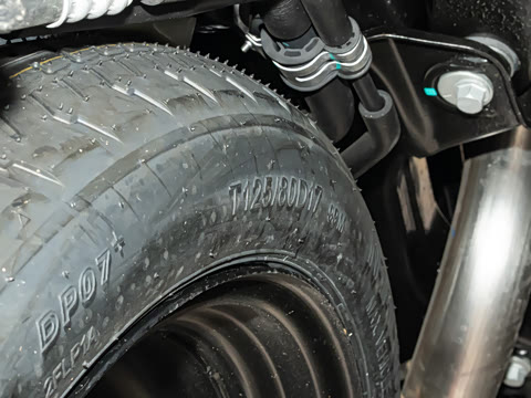 2026�� 2.0TD  DCT ���� 6��