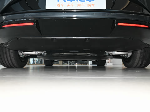 2026�� 103�Ⱥ��� Max��