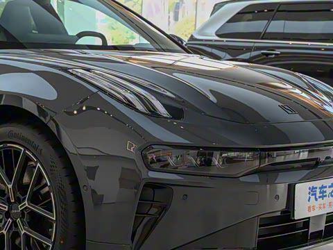 2026�� 103�Ⱥ��� Max��