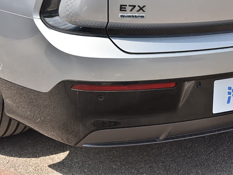 2026�� �콢quattro��