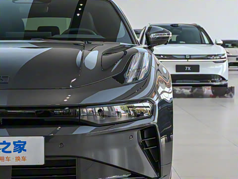 2026�� 103�Ⱥ��� Max��