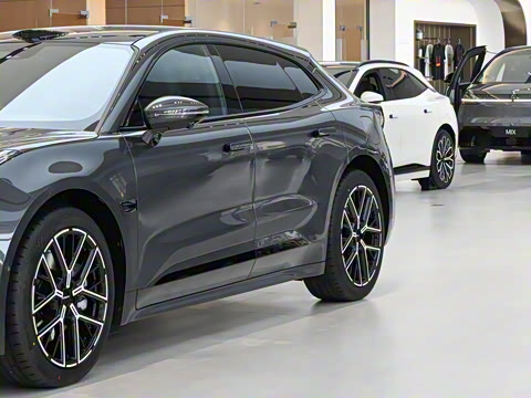 2026�� 103�Ⱥ��� Max��