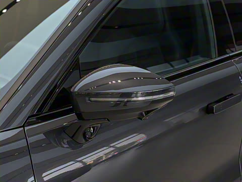 2026�� 103�Ⱥ��� Max��