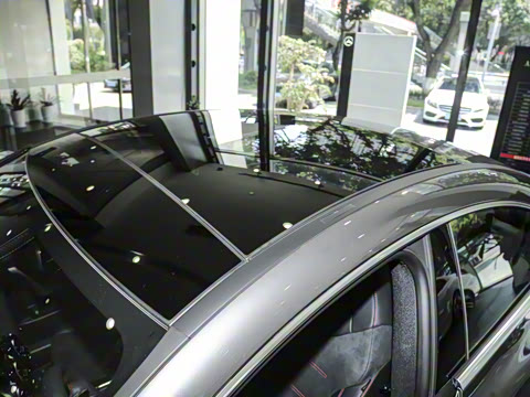 2025�� �Ŀ� CLA 200