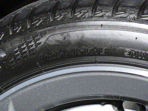 2025�� �Ŀ� CLA 200