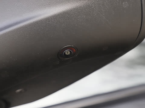 2026�� �ǻ��콢��