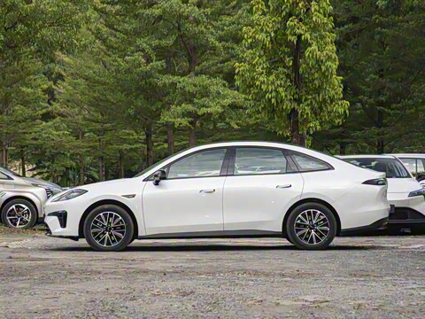 2026�� 520�Ǻ���